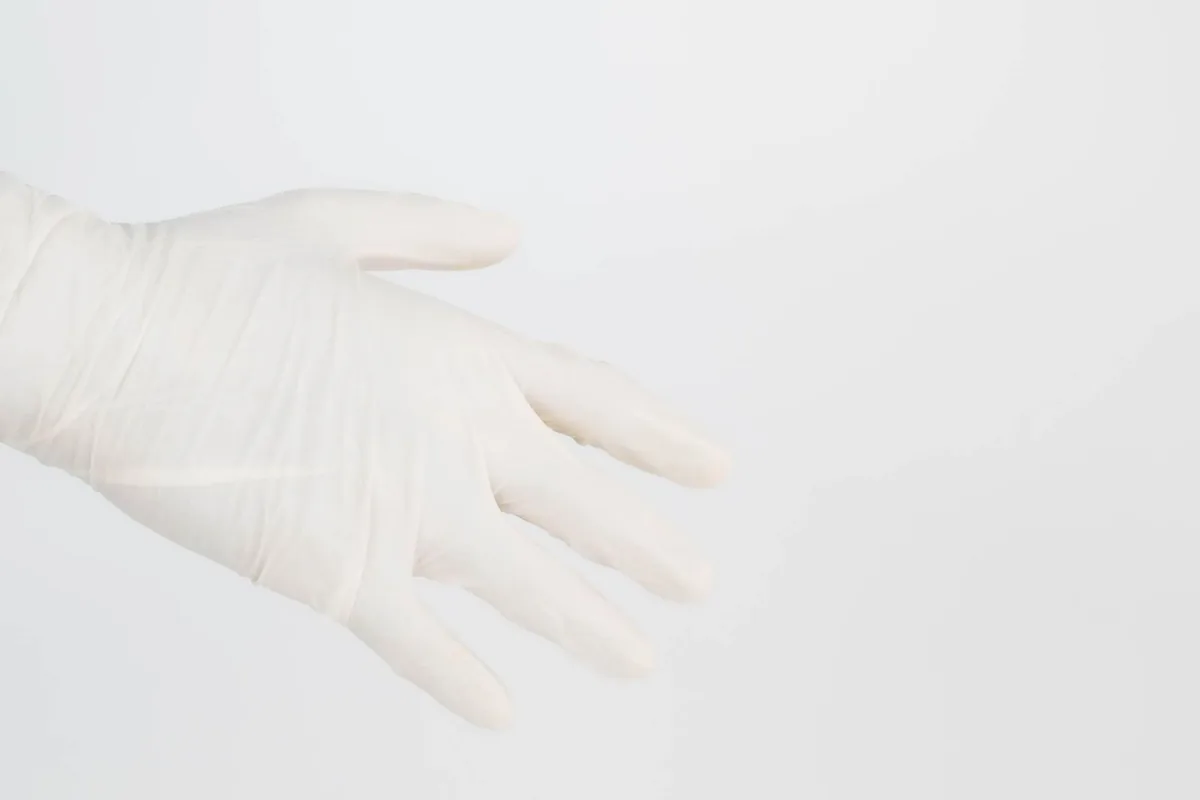 Human Feces & Urine Cleanup in St. James, MN